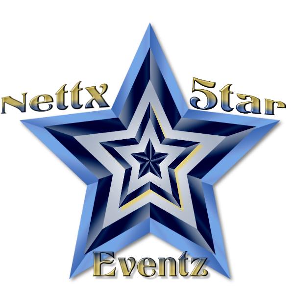 Nettx Evntz
