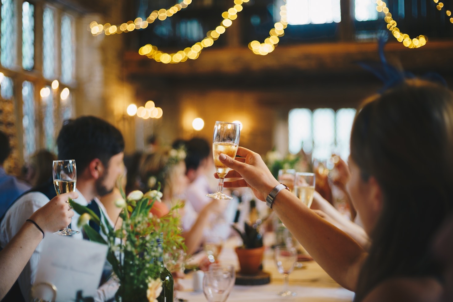 From Vision to Reality: Planning Your Dream Day